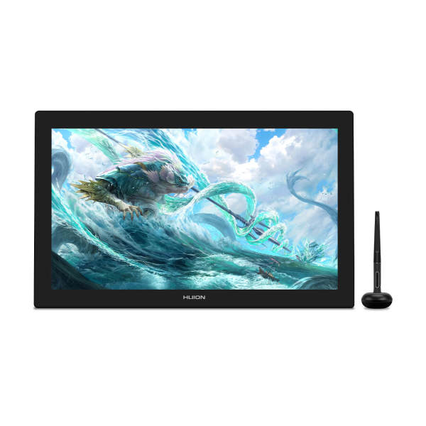 Accessoires informatiques Huio - Huion Tablet Accessories avis et prix