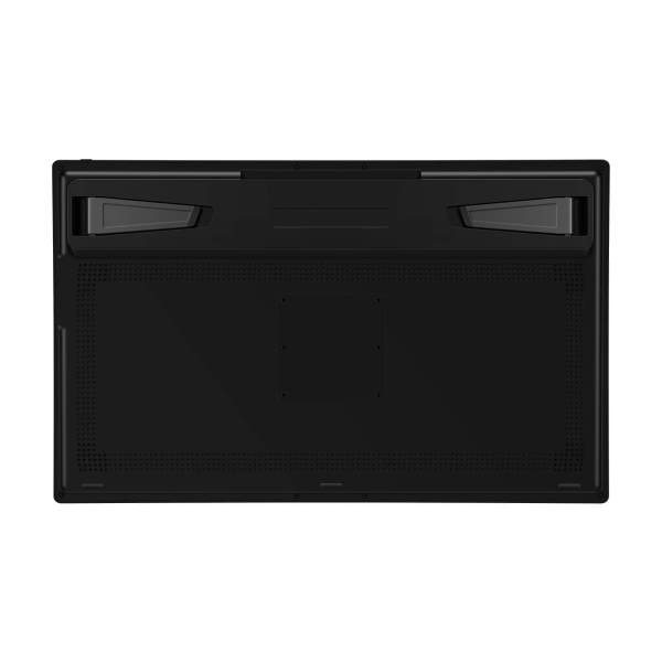 Accessoires informatiques Huio - Huion Tablet Accessories avis et prix