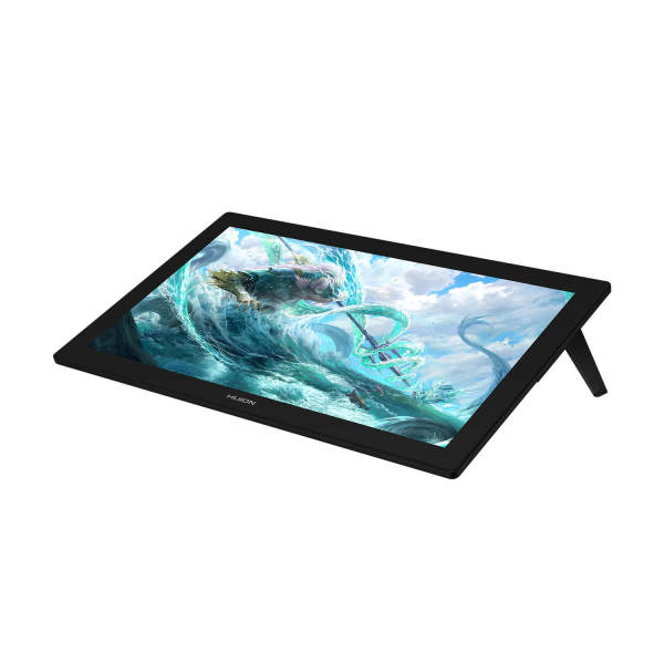 Accessoires informatiques Huio - Huion Tablet Accessories avis et prix