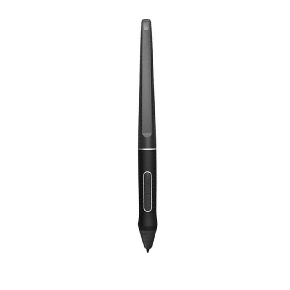 Stylet passif PW507 compatible - Huion Tablet Accessories avis et prix