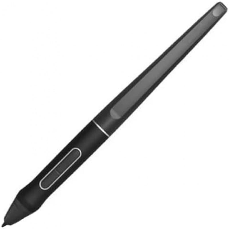Stylet passif PW507 compatible - Huion Tablet Accessories avis et prix