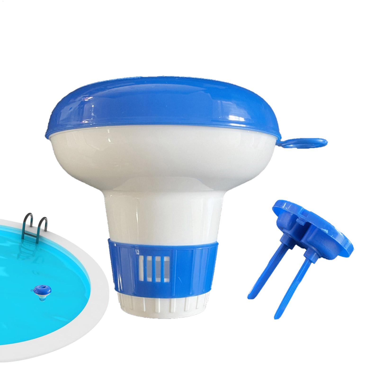 Distributeur de chlore pour pi - Accessories For Tablet Users avis et prix