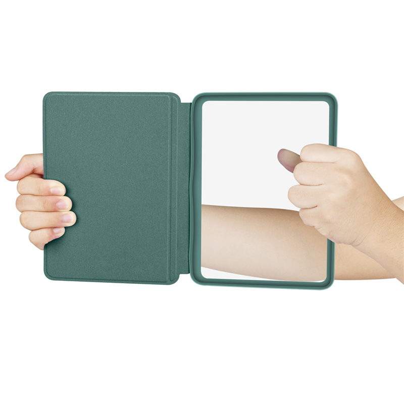 Étui détachable pour Kindle Pa - Kindle Tablet Accessories avis et prix