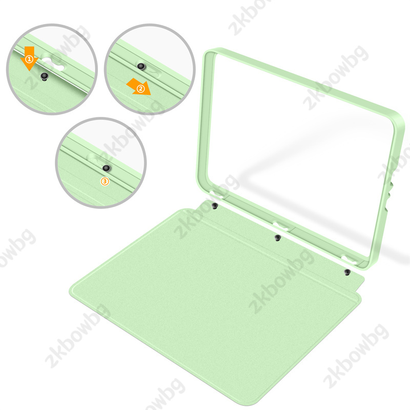 Étui détachable pour Kindle Pa - Kindle Tablet Accessories avis et prix