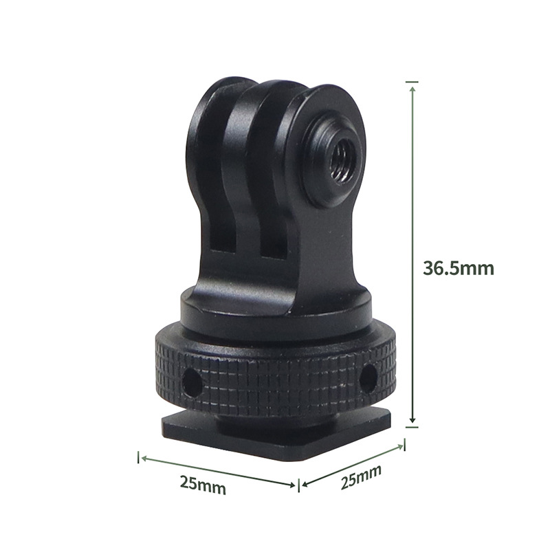 Trépied adaptateur rotatif en  - Hotwav Tablet Accessories avis et prix