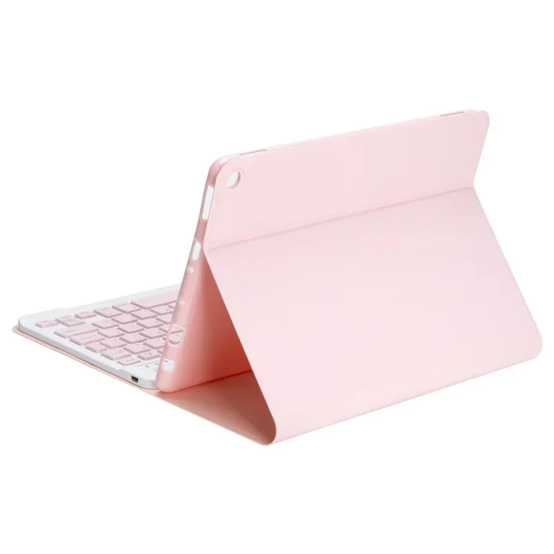 Étui avec clavier pour Lenovo  - Cidea Tablet Accessories avis et prix