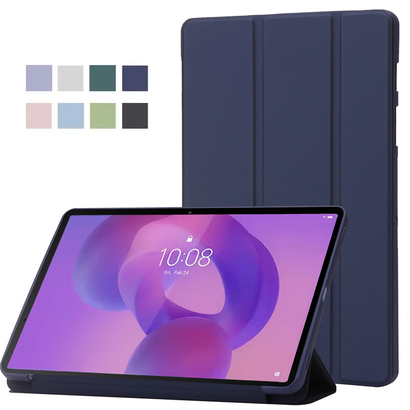 Étui pour tablette Lenovo Idea - Cidea Tablet Accessories avis et prix