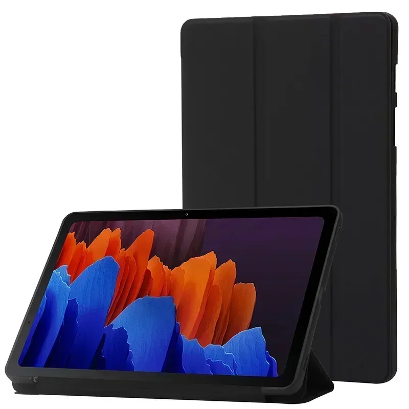 Étui pour tablette Lenovo Idea - Cidea Tablet Accessories avis et prix