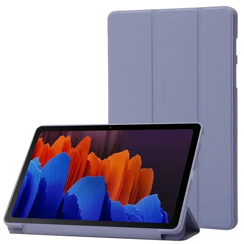 Étui pour tablette Lenovo Idea - Cidea Tablet Accessories avis et prix