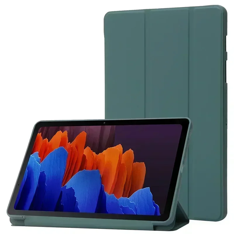 Étui pour tablette Lenovo Idea - Cidea Tablet Accessories avis et prix