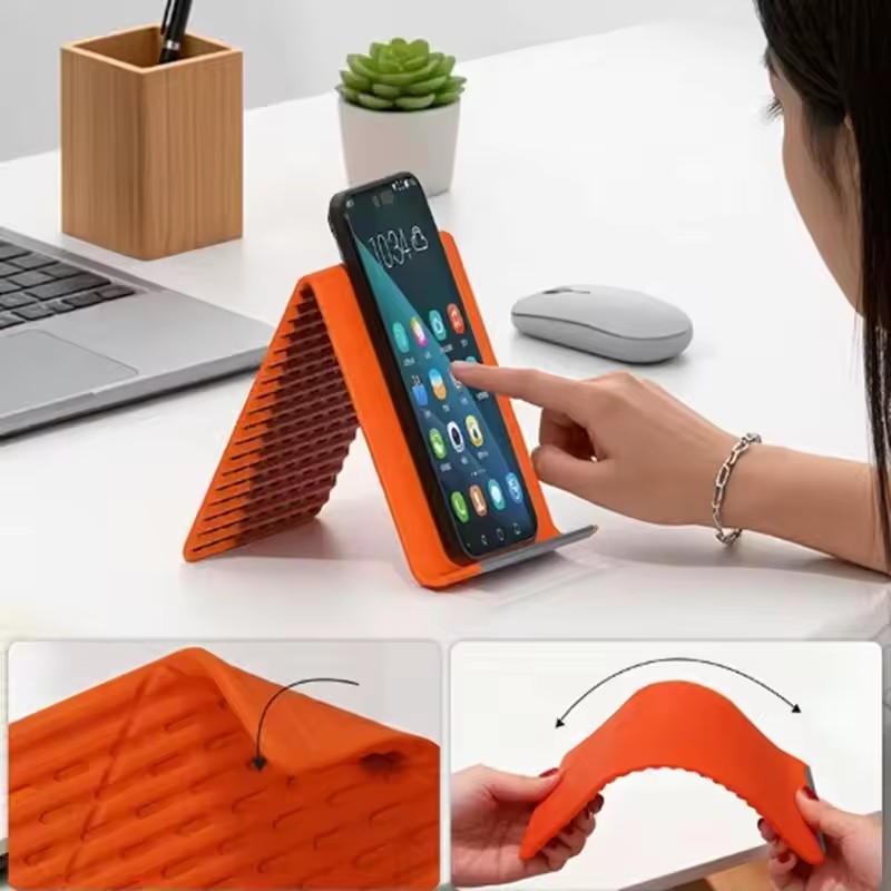 Support de téléphone portable  - Tablet Accessory avis et prix