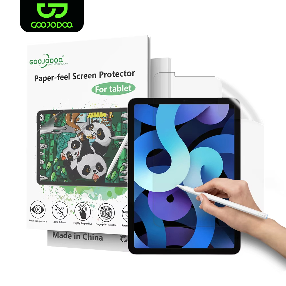 Protecteur d'écran au toucher  - Tablet Accessories Choice Store avis et prix